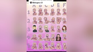 Reply to  fyp foryou foryoupage anime bakugo