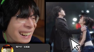 现在的短剧...看的我都笑成蛆了