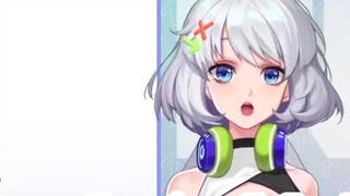 Hưng Đồng đầy mưu mô: Đi công tác cùng mỹ nhân công cụ xinh đẹp, có thể ngủ chung phòng