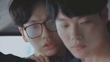 [Inventarisasi] Adegan klasik dalam drama Korea selama bertahun-tahun: Drama Korea mana yang ada di 
