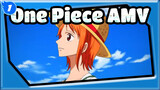 [One Piece AMV] Harapan/ Aku tidak bisa menjadi Raja Bajak Laut tanpamu_1
