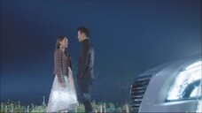 Từ Bỏ Em Giữ Chặt Em - Tập 13 | Lồng Tiếng