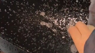 河南，你冷得别太过分了！！！！！