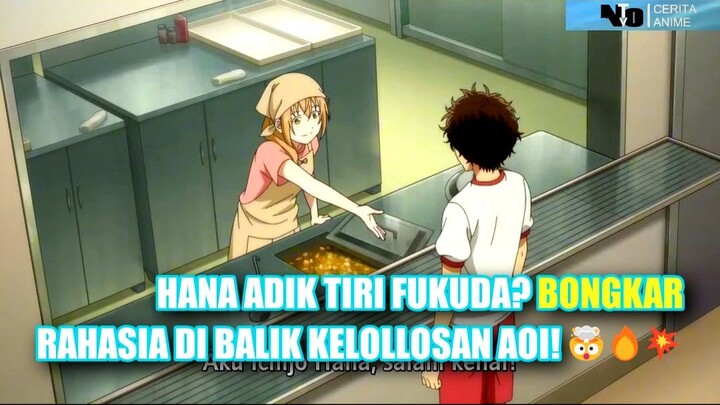 Kejutan Taktik Baru Yang Mengubah Permainan