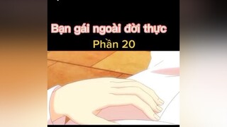 Trả lời  cố nào ae , sắp hết phim này rồi tomtatanime anime24h reviewphim animehay