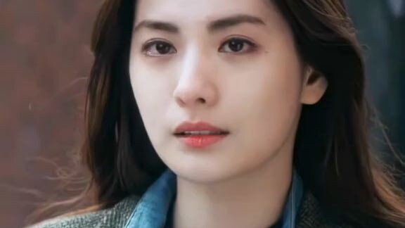 Idol Nana😍