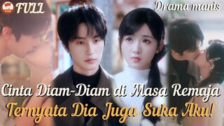 XiaoQi_Si kecil datang! Dari pelayan jadi putri, menikah dengan Tuan Negara!#romance #minidrama