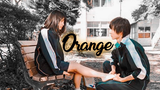 [ENG SUB] [Japanese Movie] Orange Live-Action