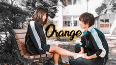 [ENG SUB] [Japanese Movie] Orange Live-Action