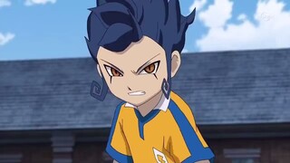 inazuma eleven go ตอนที่13