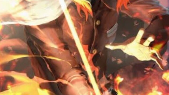 seketika burik menjadi hd 🙃