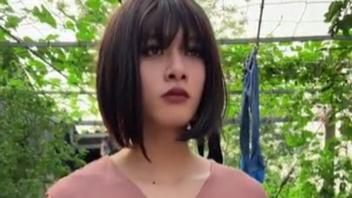 FILM - Tình Yêu Sóng Biển _ Tập 31 _ Khải Cà Khịa