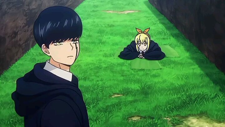 เวทมนต์