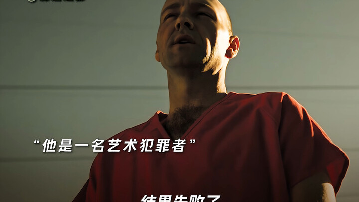 "该怎么形容那些痛呢？"