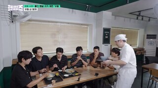 (eng cc) Handsome Guys S01 - 35