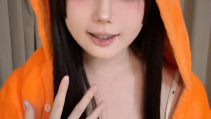 Bản cover “Trên Đầu Lưỡi Của Hakimi”