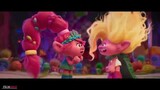TROLLS 3 BAND TOGETHER watch full Movie: link in Description