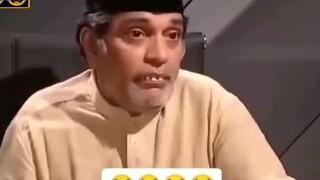 funny 😂