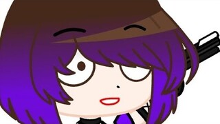 Fortune Teller.png | original concept? | meme