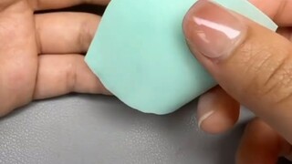 ใครสามารถปฏิเสธเด็กน้อยจาก Liyue ได้?