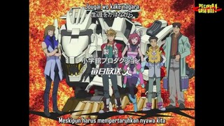 zoids shinseiki eps 11