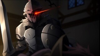 ALL IN ONE : Dũng Sĩ Diệt Yêu Tinh Season 1/Goblin Slayer | Tóm Tắt Anime