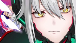 [Zentreya] Khán giả lần này dễ bị lừa quá