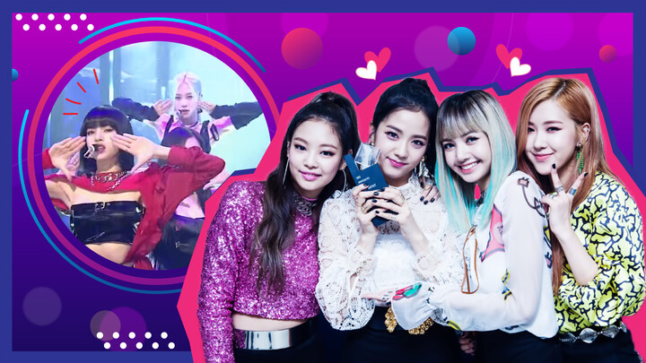 Lập kỷ lục lịch sử K-POP với 300 triệu lượt truy cập chưa đầy 1 tháng