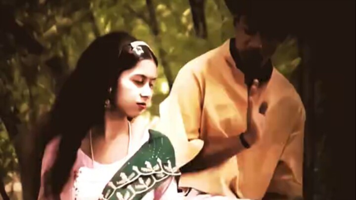 😎😎😎😎😎🥸