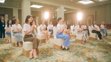 Show Me Love The Series  แค่อยากบอกรัก  EP.5 [3/4]