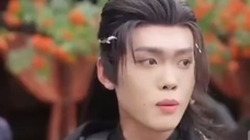จอมยุทธหญิง เป็นเซียนไม่รู้ตัว EP 10