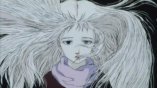 这部传奇动画问世 40 周年终于要4K重制上映了！