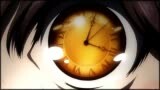 [MAD|Date A Live]Kenangan Terakhir-Kencan