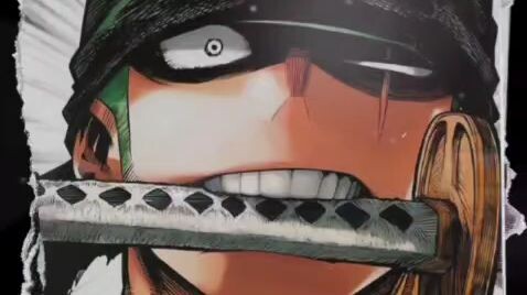 santoryu