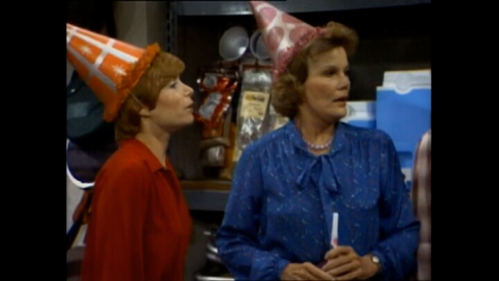 One Day at a Time {1975} episode 146