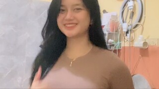 asik pisann