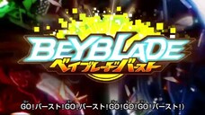 Beyblade burst episode 51 in english