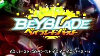 Beyblade burst episode 51 in english