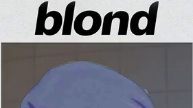 "Bu, aku menghasilkan banyak uang di sebuah band" Shoko Toyokawa - futura free (Frank Ocean)