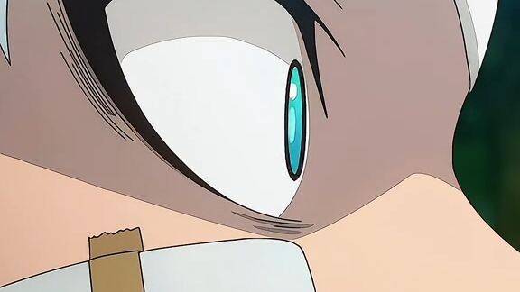 mc anti naif😈🔥