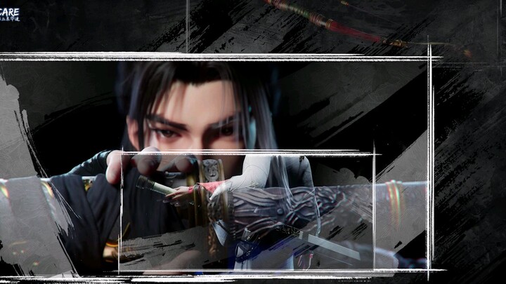 Azure Legacy Episode 74 Sub Indo