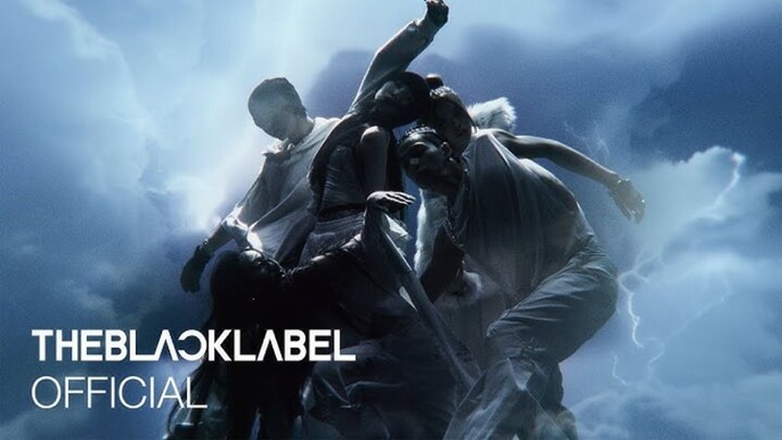 ALLDAY PROJECT - ‘FAMOUS’ M/V