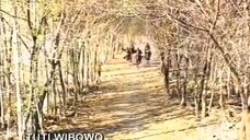 ADI PRANAJAYA FILM _ PERANG SAPUGARA