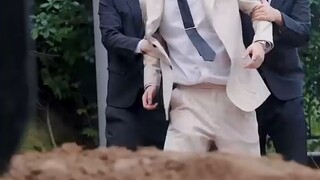 ฉันได้บาดแผลจากไอ้เลวและเมียน้อยเขาฉันหนีออกจากงาน(720P_H