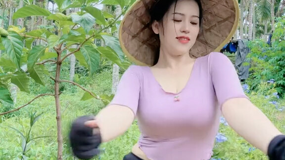 哈喽摩托