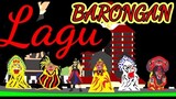 VIRAL LAGU BARONGAN