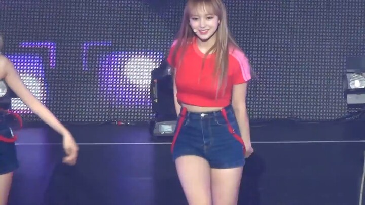170520 Mr.