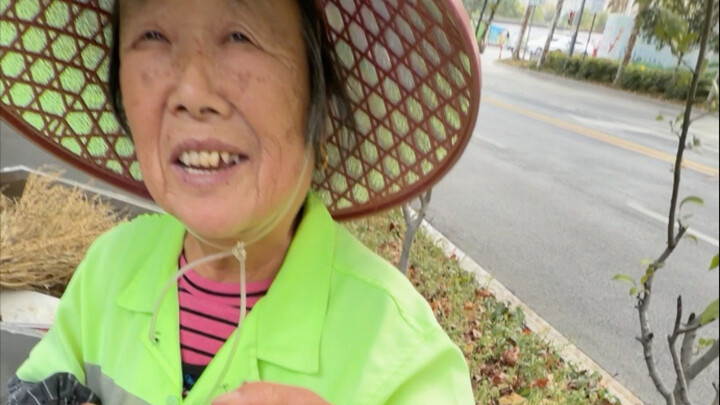 Guys, did I do the right thing?