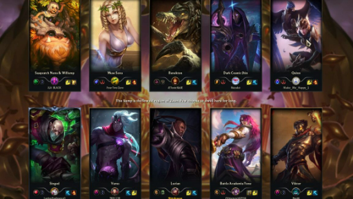 League of Legends 2022.02.15 - 05.30.42.01