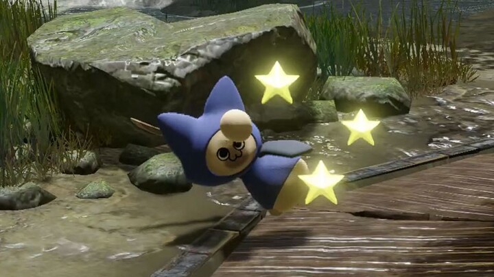 Dumb Cat Action Log 4 – Skill Completion Plan